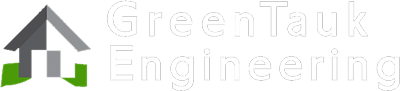 GreenTauk Engineering logo